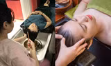 9e5844d8578e16a07814.jpg