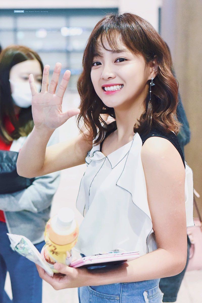 9e58ae9d4d356710ab77.jpg