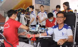 9e5aaf2ab246974581cc.jpg