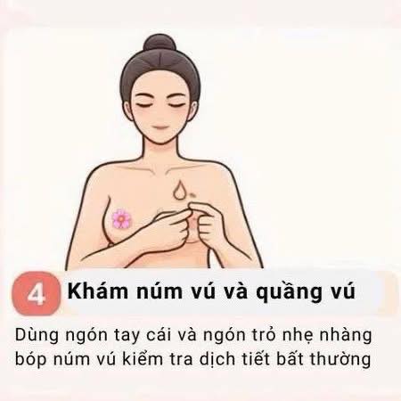 9e5c517d774b005dcd39.jpg