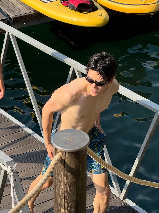 9e5d84d9123c1faabe1c.jpg