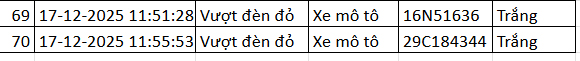 9e5e27c9a67ce9ff70d9.jpg