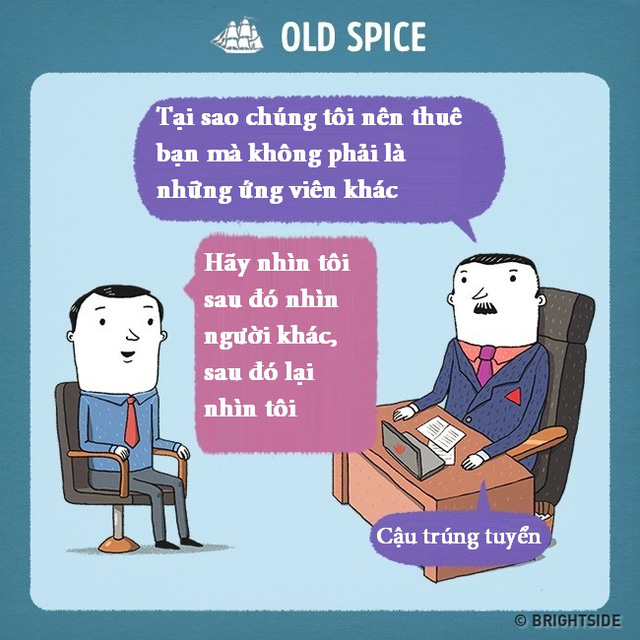9e631db83b6dd2915b41.jpg