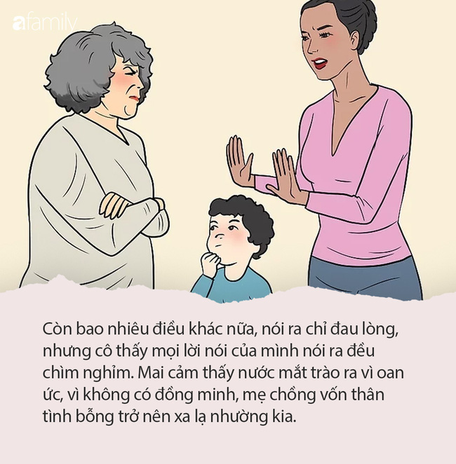 9e6329a84a8ea41528c3.jpg