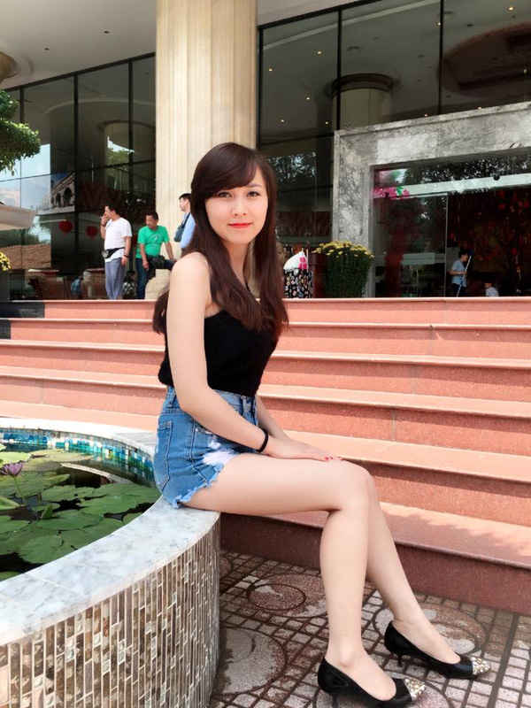9e63a7ce47ebcfdd2445.jpg