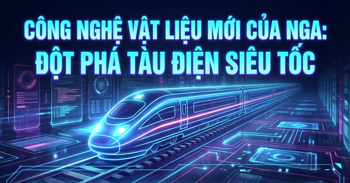 9e64cdd444046b6d3576.png
