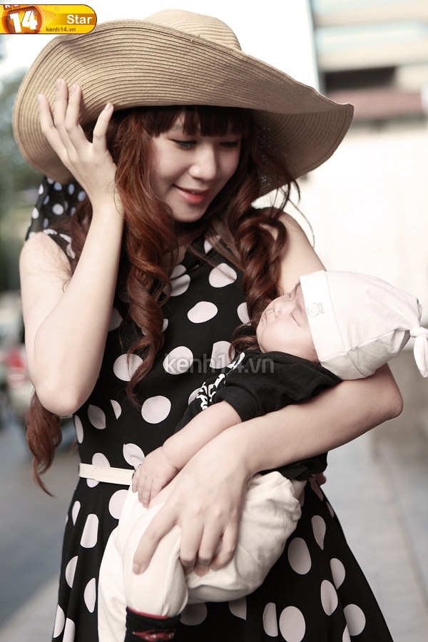 9e66604192c2178d08db.jpg