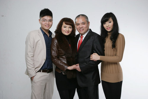 9e668f28cd773a12cd2c.jpg