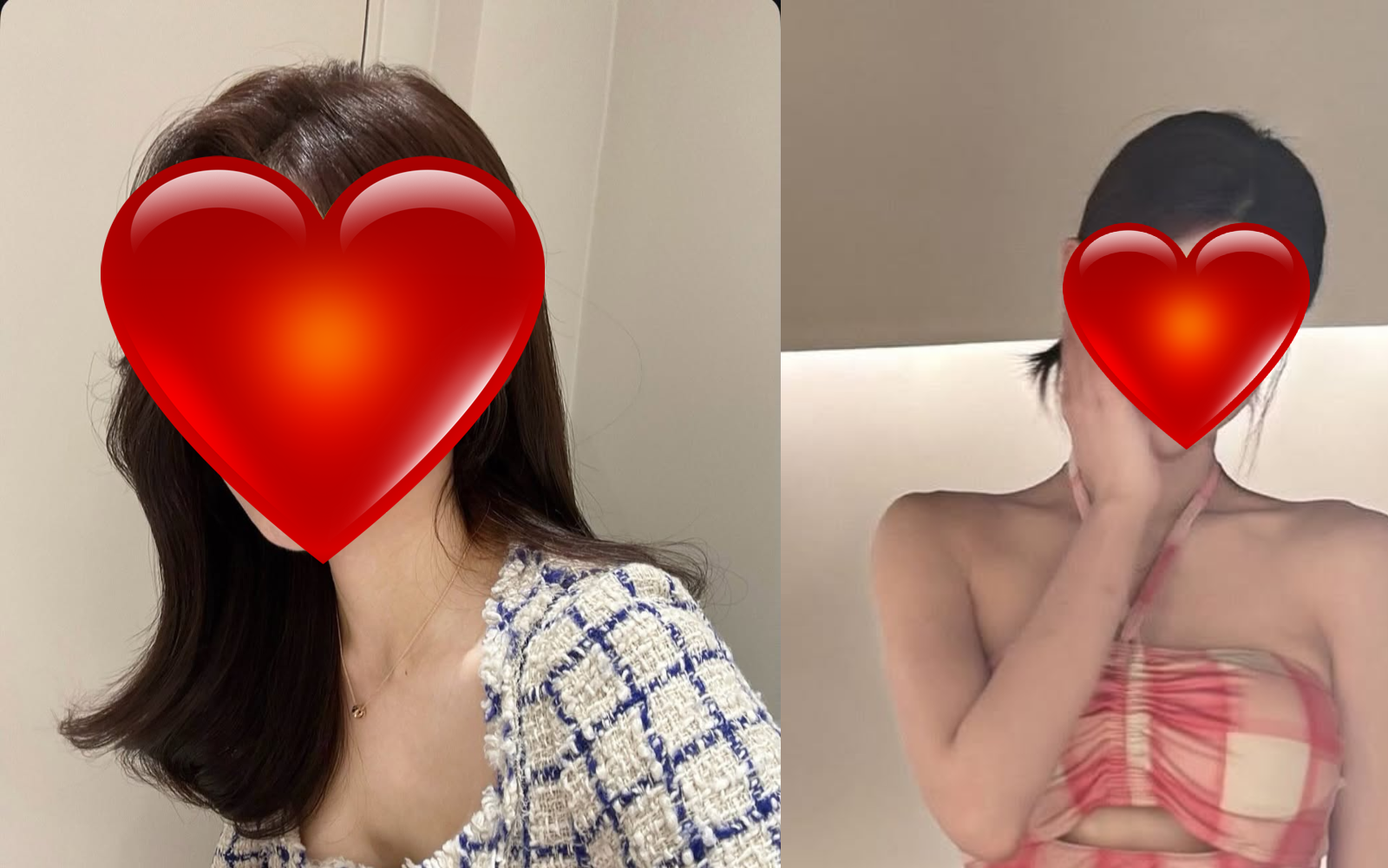 9e671c99bfa2b3d5fcc7.png
