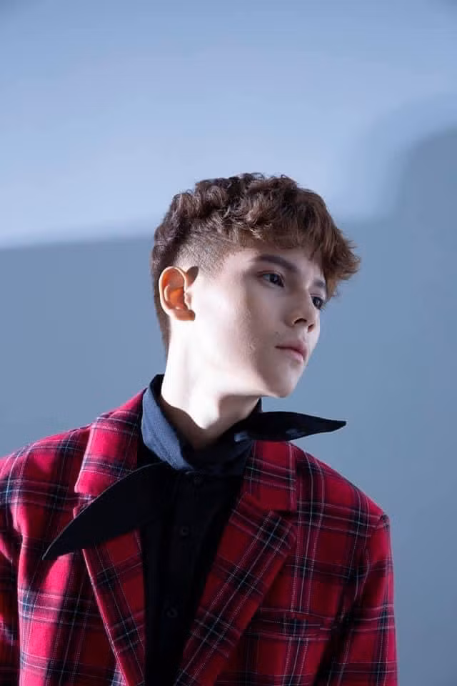 9e67f962afba29a64d18.jpg