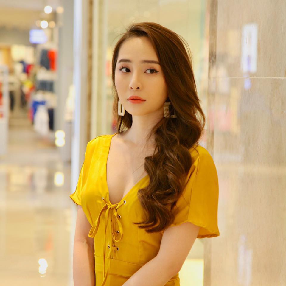 9e69682db5834c1aa22e.jpg