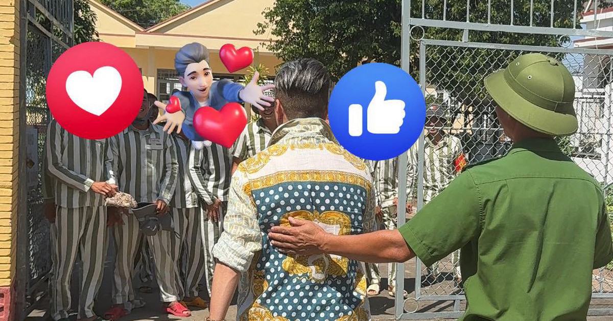 9e69bba8fc4b57d761aa.jpg