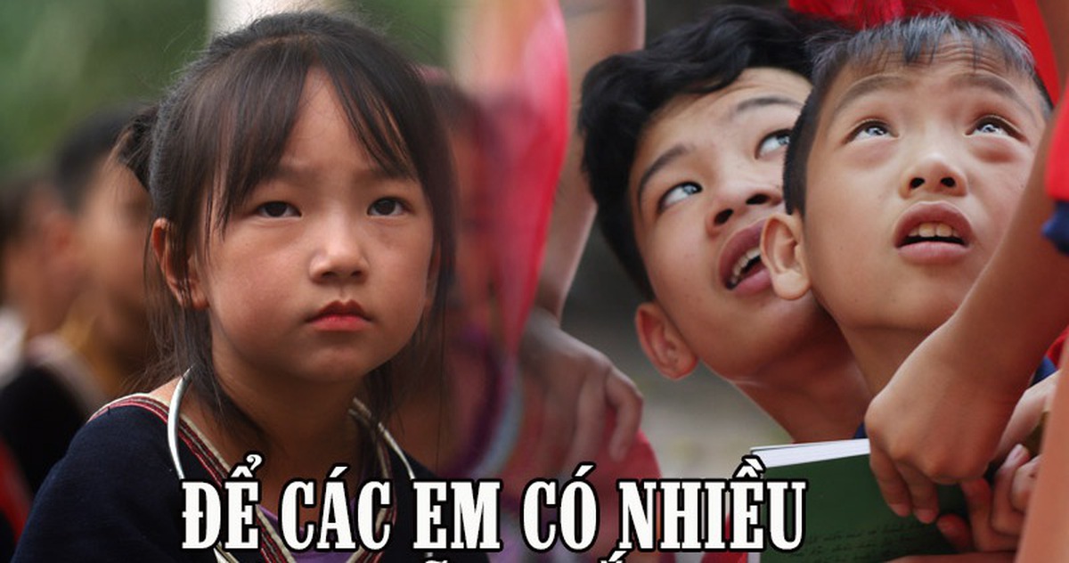 9e6a6d22495a5cfdbcde.jpg