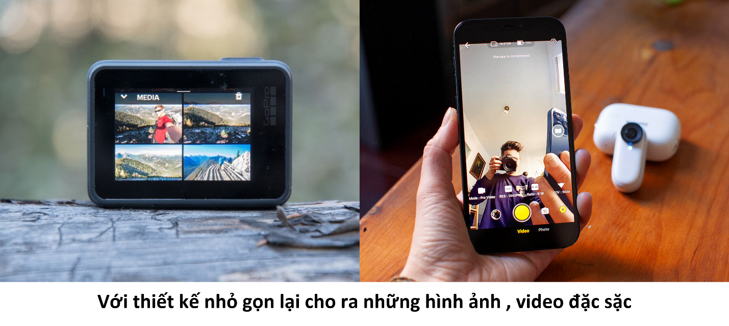 9e6a8fe6e3b19b4972cd.png