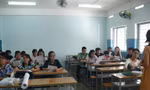 9e715bf0e839ccd0dabf.jpg