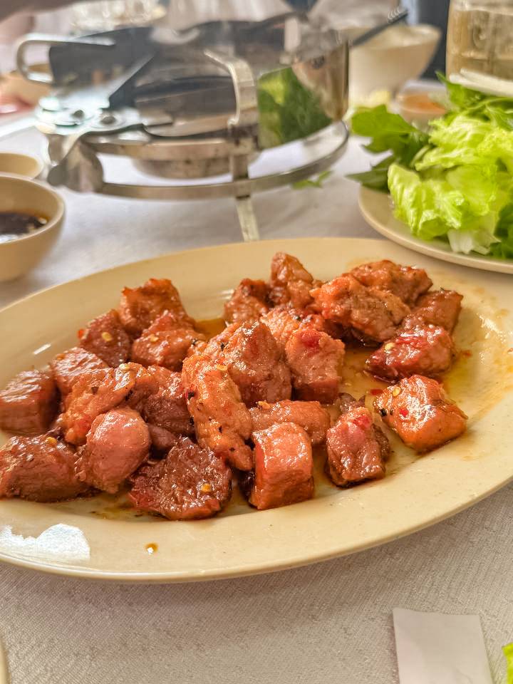 9e72ed1af3d16aa4c402.jpg