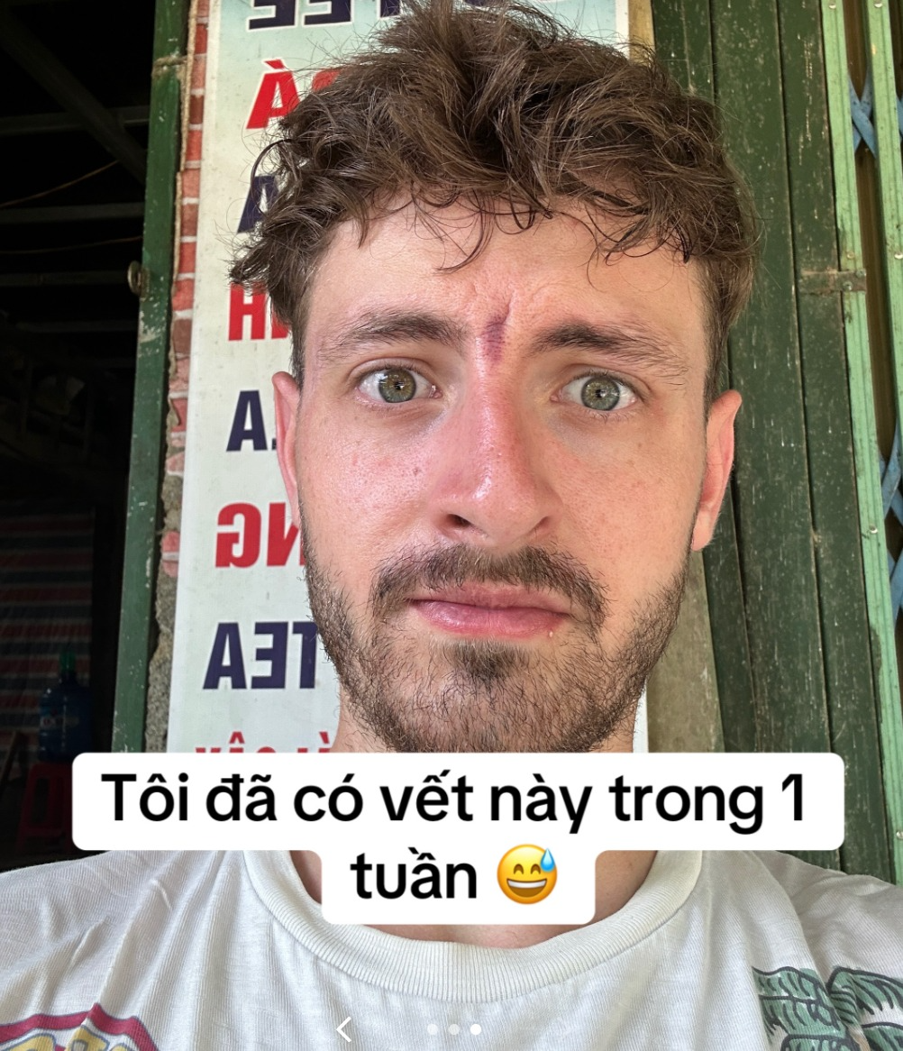 9e7876823c29af7f0d51.png