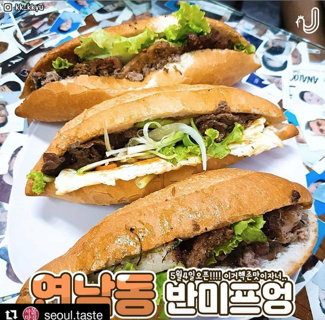 9e796f970af5f265c45e.png