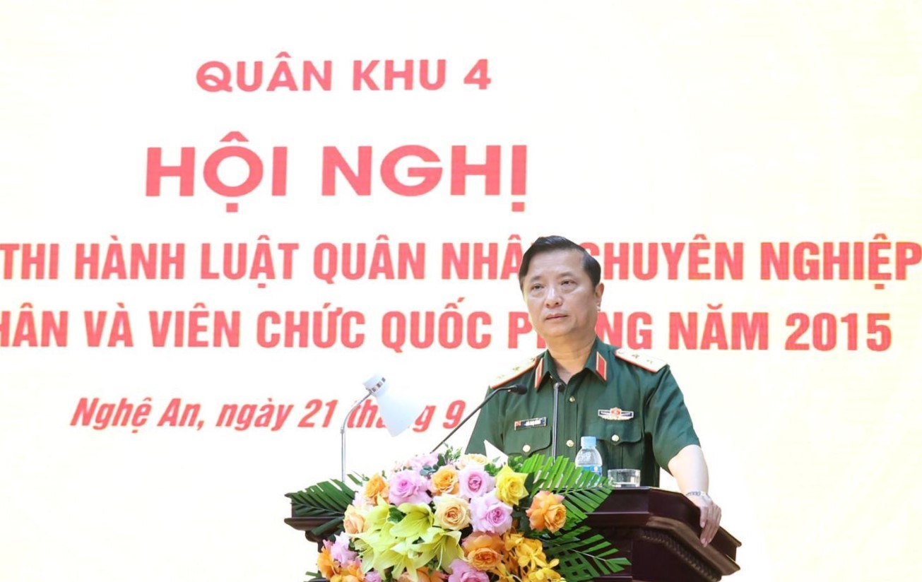 9e7bc2d304a054cec07e.jpg