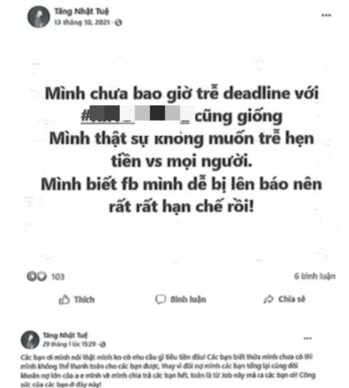 9e7d6cb455f735e28f36.jpg