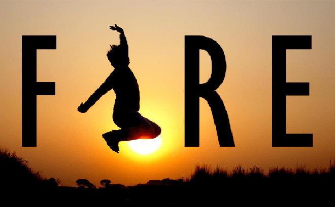 9e7ef2d0af2f7110825c.png