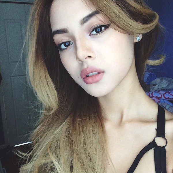 9e804db96d9e50d6da64.jpg
