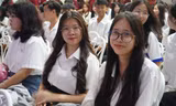 9e85b415ce6c3755798f.jpg