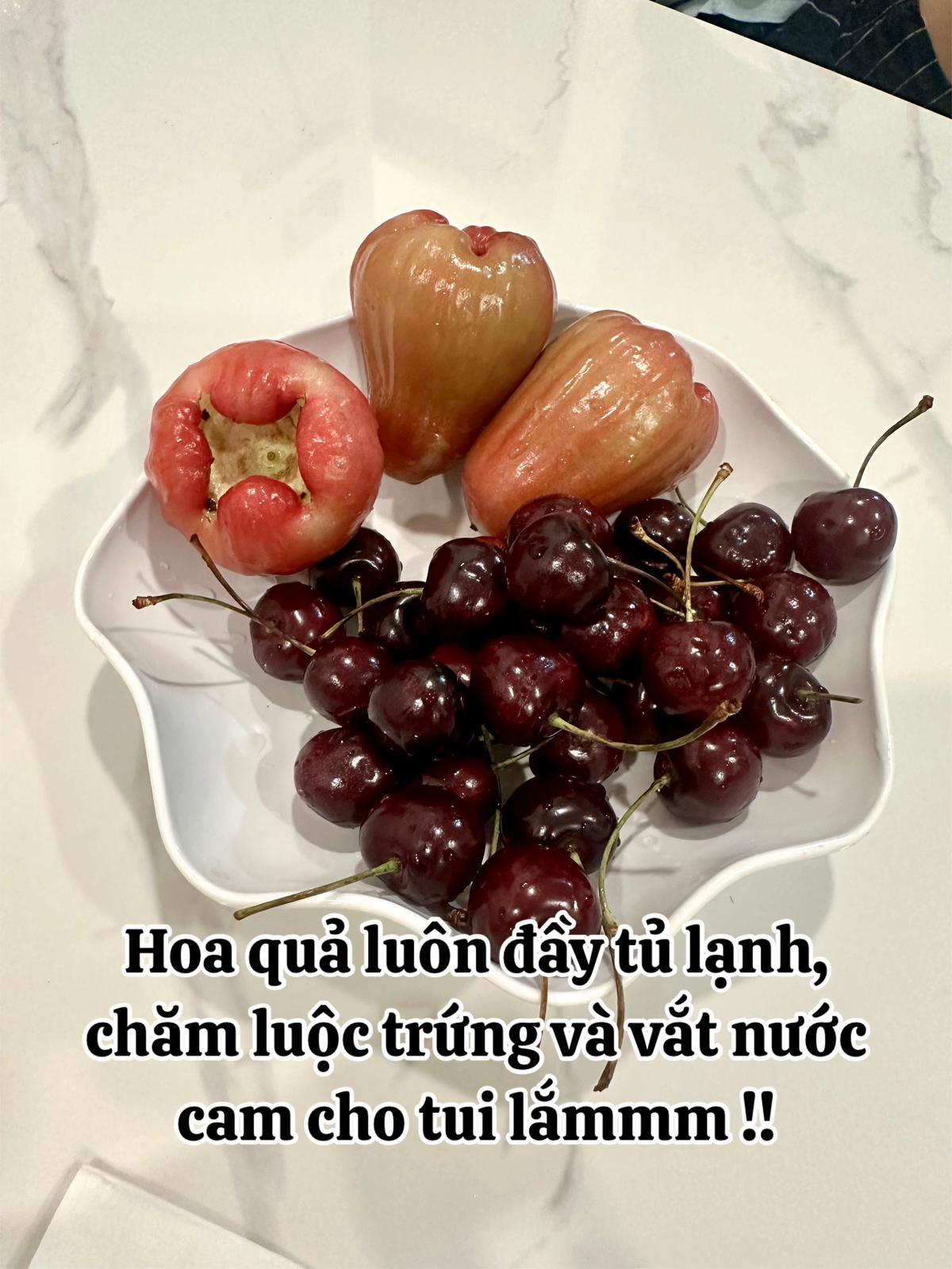 9e8668c22f6c306c113a.jpg