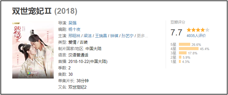9e871ba954c6ab635ede.png