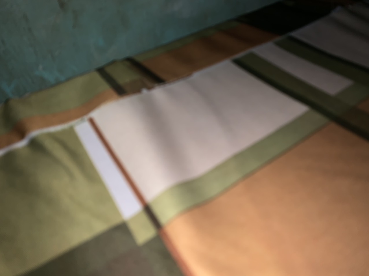 9e875337ee8300f284b1.jpg