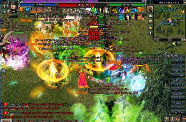 9e877b8f05cce0bd5ebe.jpg