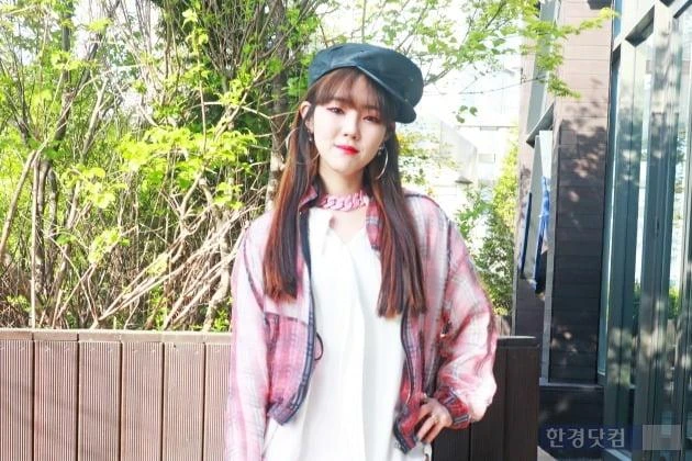 Cựu thực tập sinh huyền thoại của YG bất ngờ comeback sau 12 năm, netizen Hàn 'quay như chong tỏi'