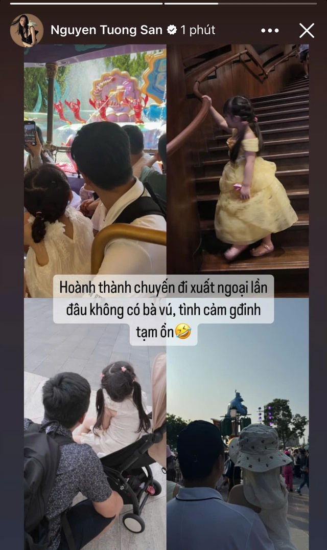 9e8a5a2bd554a0aae916.jpg