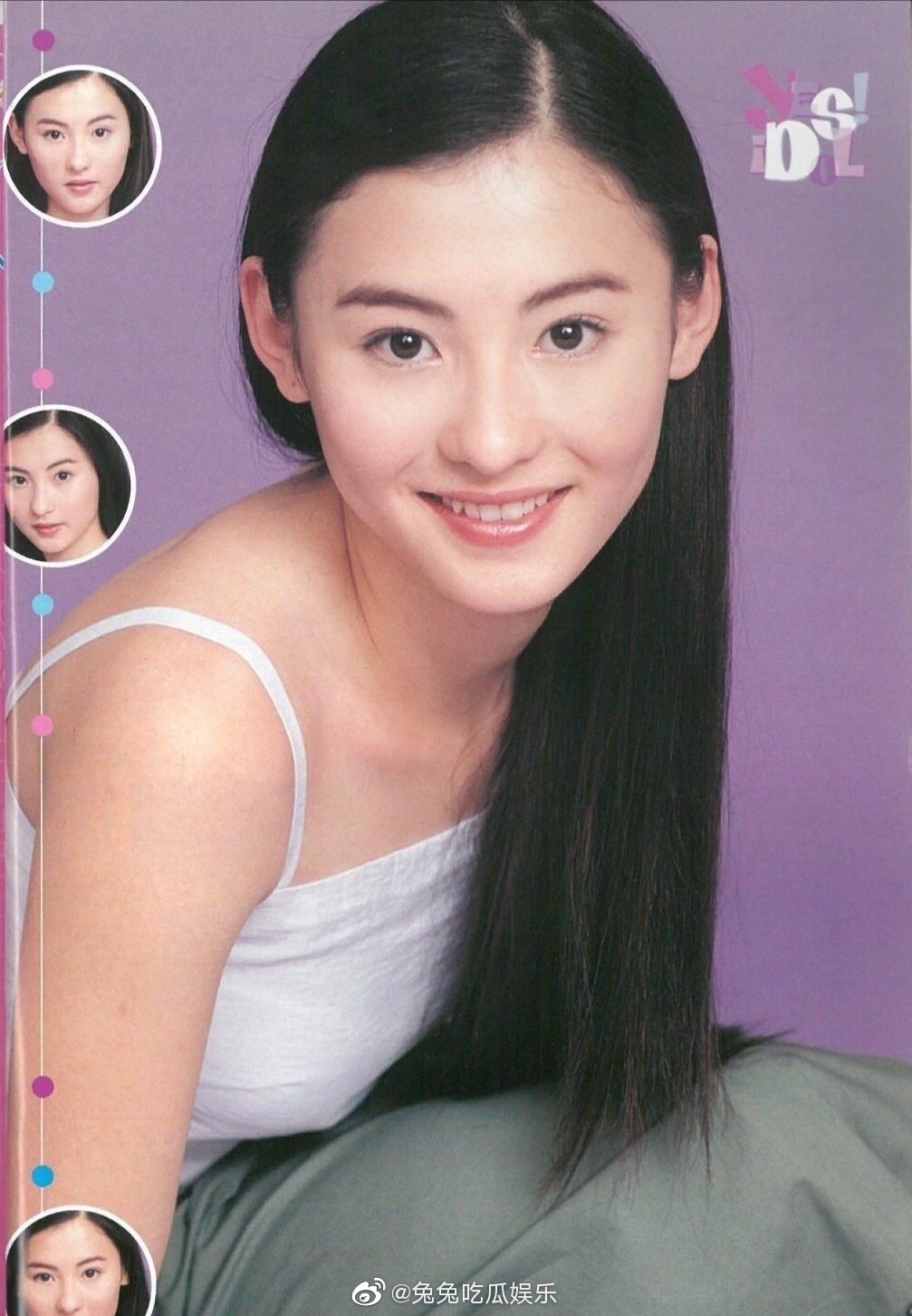 9e8be4e39ee762bd980b.jpg