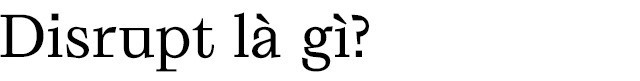 9e93f866c4813f29c685.jpg