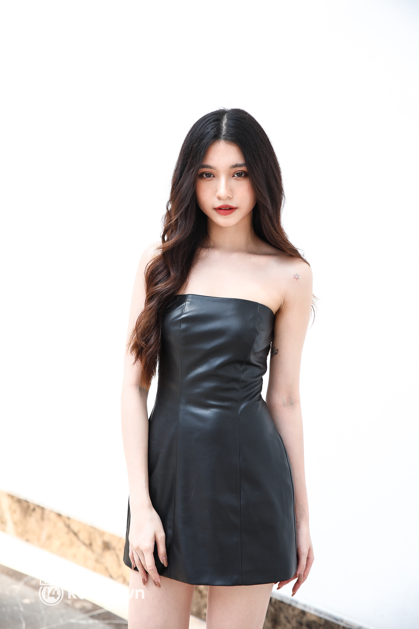 9e950ef2a9327503b53a.jpg
