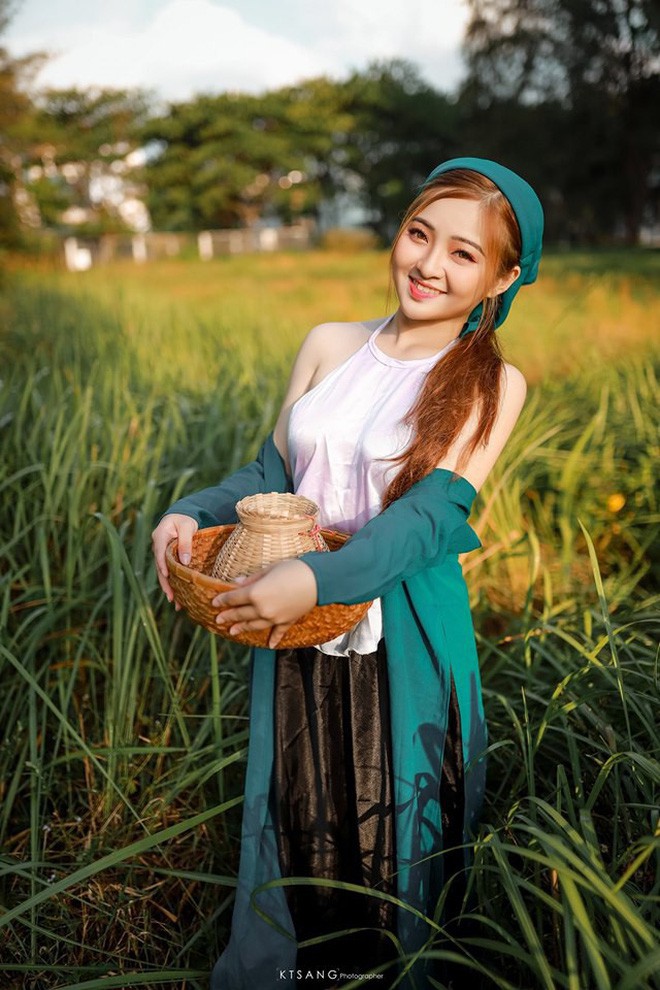 9e95764e75842accbb4d.jpg