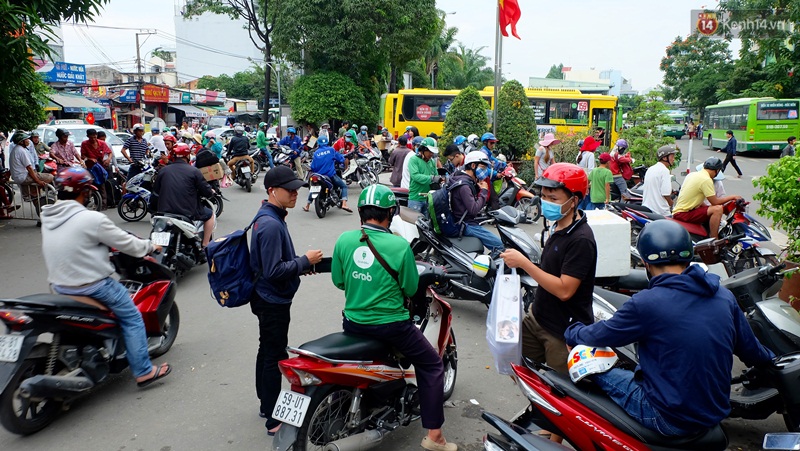 9e994b7baf531580b5cc.jpg