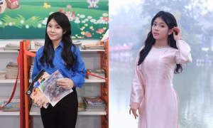 9e99e09d25f31078bc5a.jpg