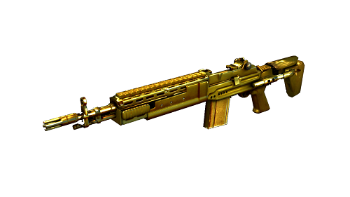 9e9ce0a6456a8f06d3ce.png