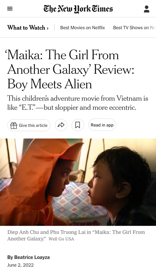9e9cfed64bddbc7262de.png