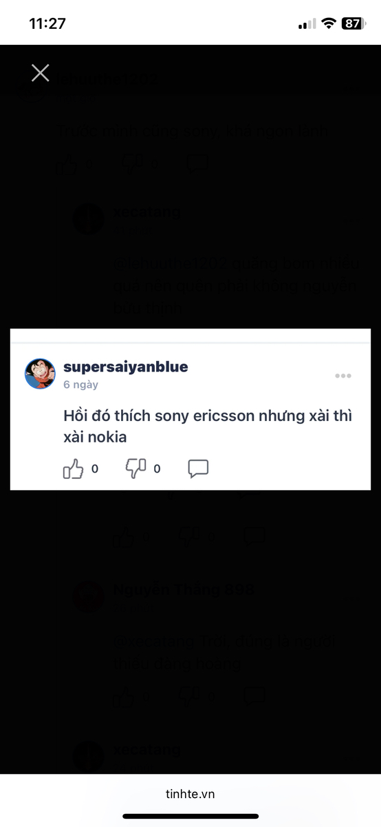 9e9d06845f2914c00c65.jpg