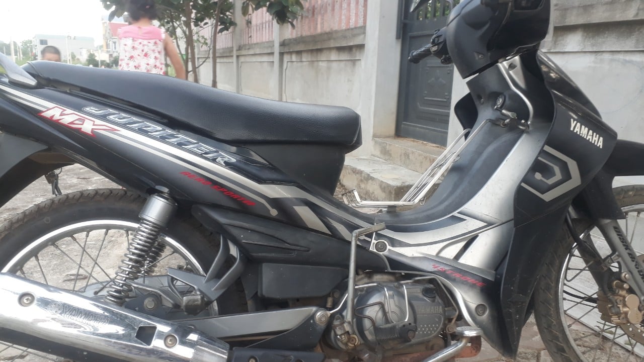 9e9d14c5dd0817849cab.jpg
