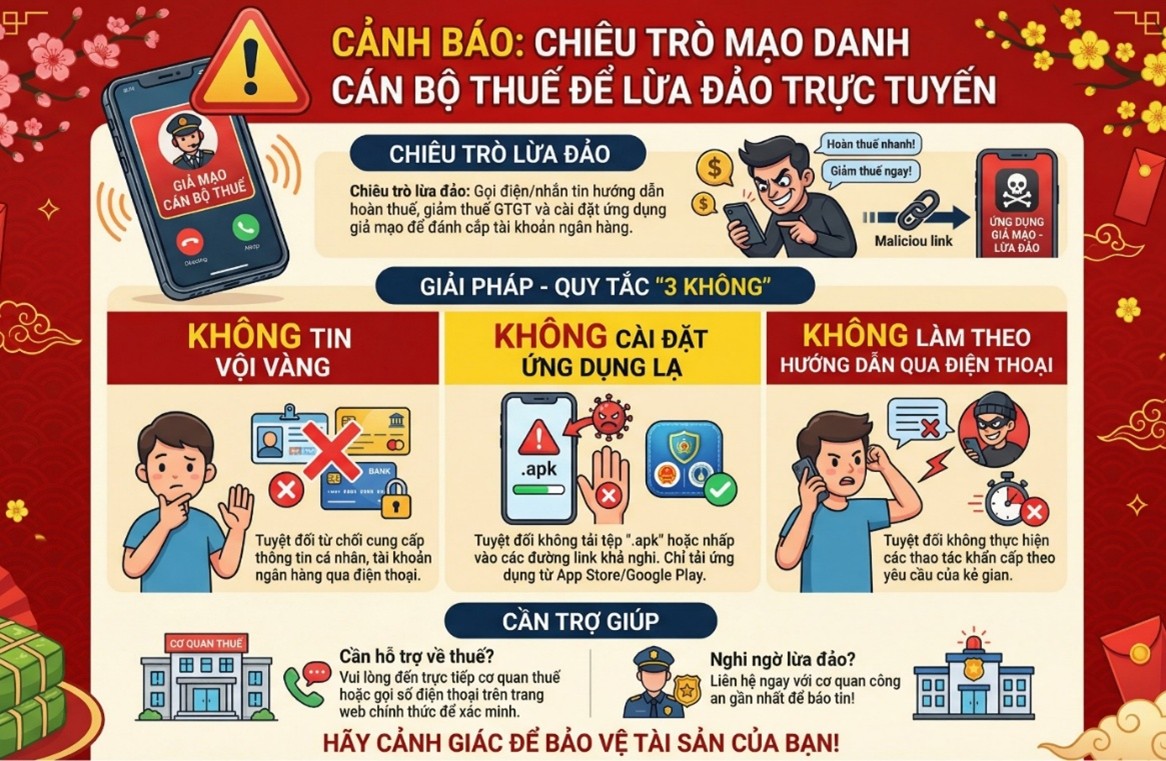 9ea1ed92ab5ed79586c5.jpg