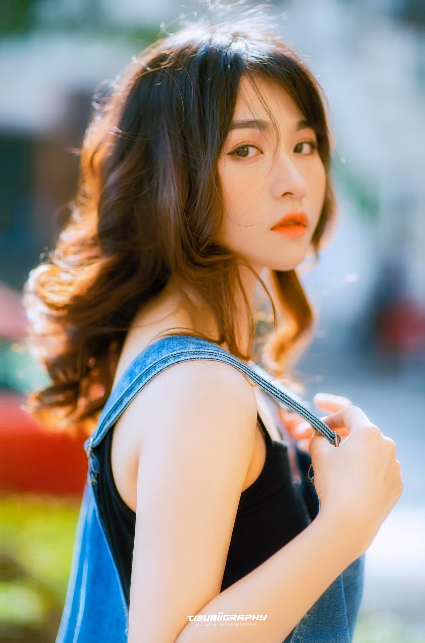 9ea283710b62548447a7.jpg
