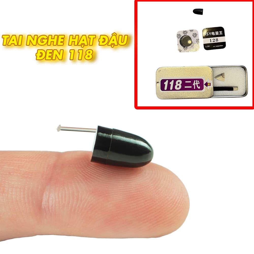 9ea33bfda765673cab61.jpg