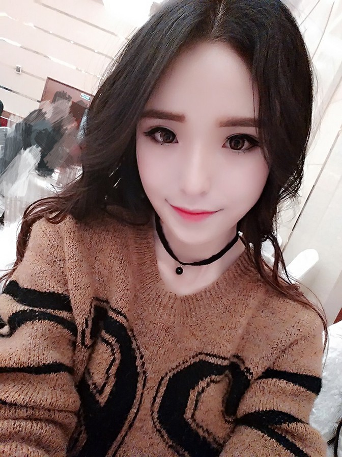 9ea3a4f17fe9721a3e77.jpg
