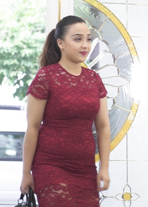 9ea40f2fb0bb8049d6df.jpg