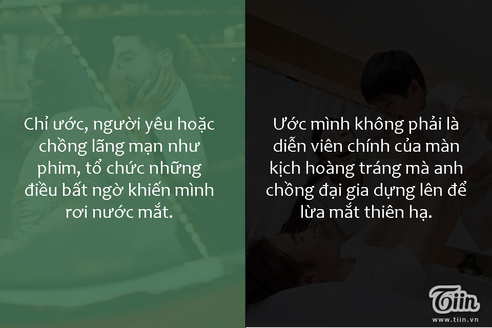 9ea4d7238179ff413c3a.jpg