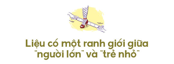 9ea6493e4d128f1d8b95.png